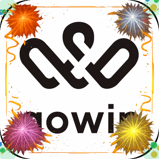 gowin — mitra unggulan