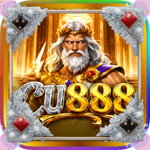 cu888 — galeri pratinjau Resmi APK